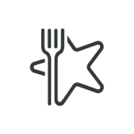 Logo Restaurantguru