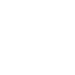 Logo Justeat