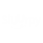 Logo sluurpy