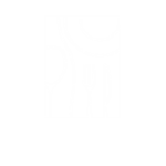Logo Squisitalia