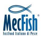 Logo Mecfish