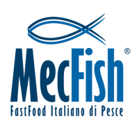 Logo Mecfish