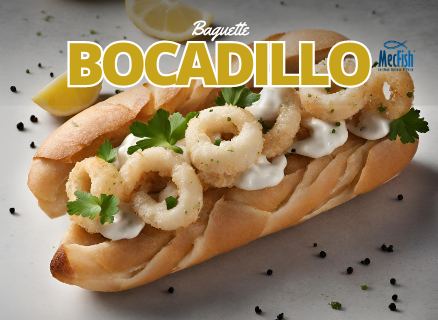 Baguette-bocadillo.png