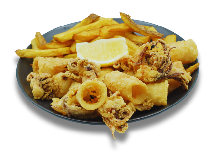 Calamari_Patate.png