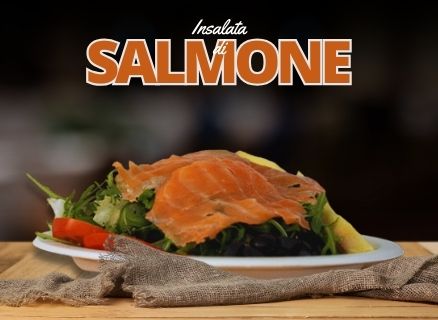 Insalata-di-Salmone-1.jpg