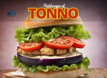 Panino-Fishburger-di-Tonno_2024.png