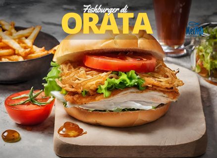 Panino-fishburger-Orata.jpg