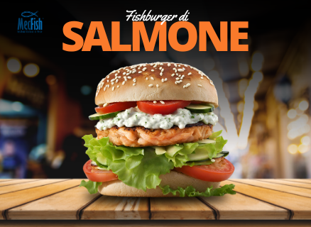 Panino-fishburger-salmone.png