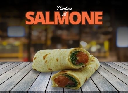 Piadina-di-Salmone-1.jpg