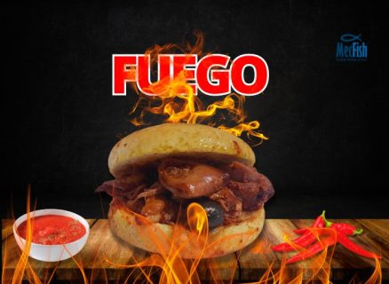 Panino-Fuego.jpg